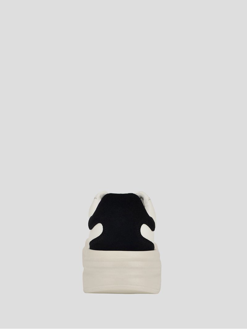 Tenis-Guess-Elbina