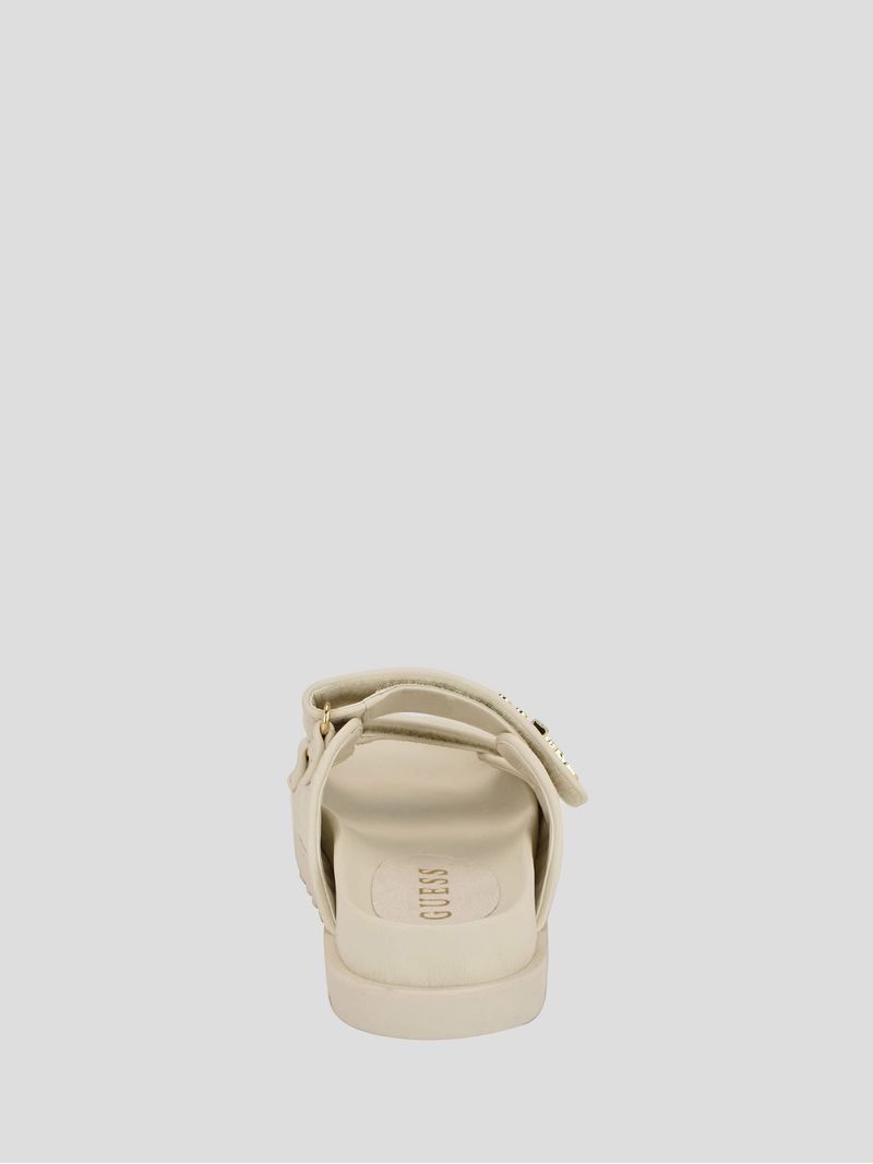 Sandalia-Guess-Fruma