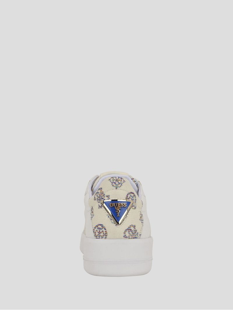 Tenis-Guess-Ronii