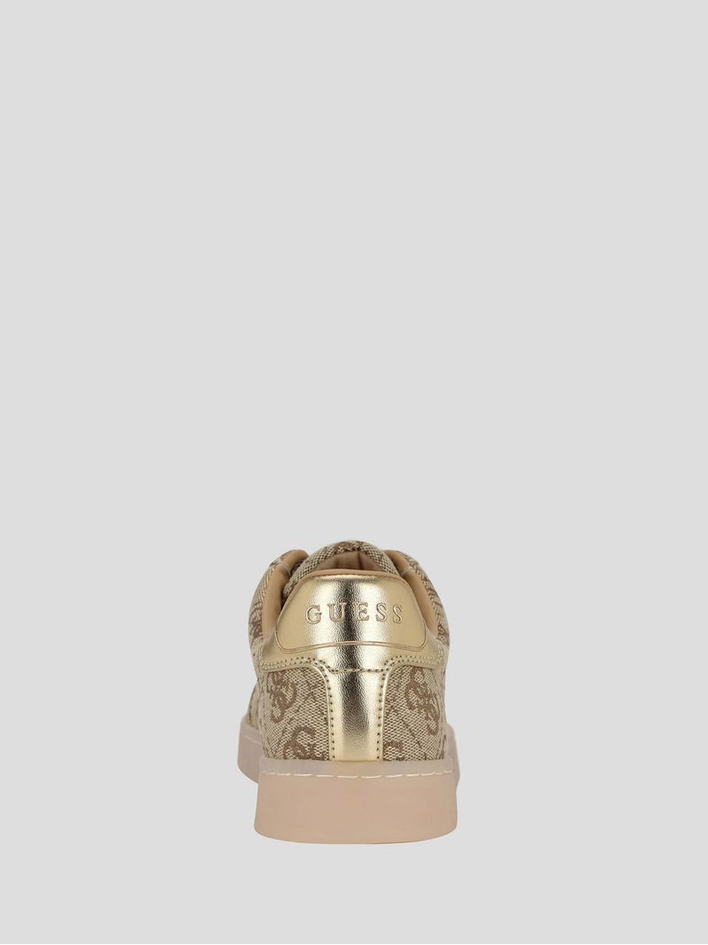 Tenis-Guess-Jazlie