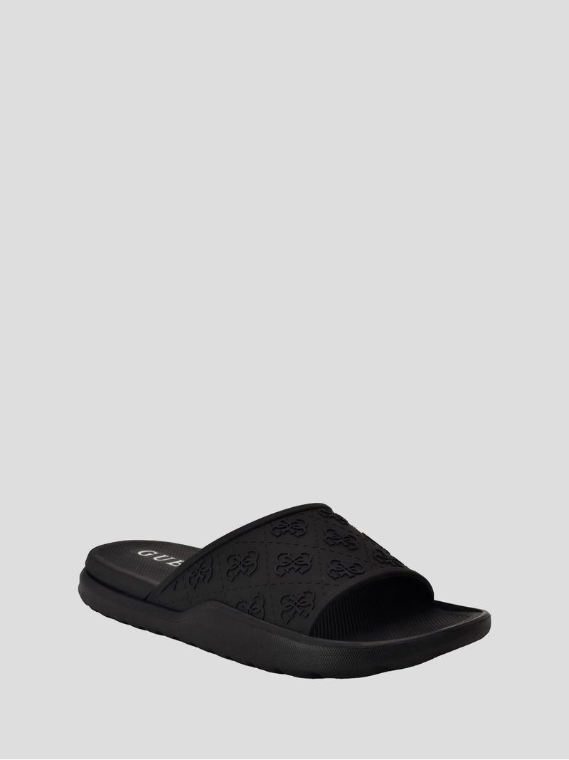Sandalia-Guess-Magaria