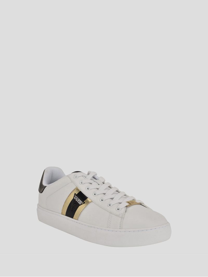 Tenis-Guess-Bertell