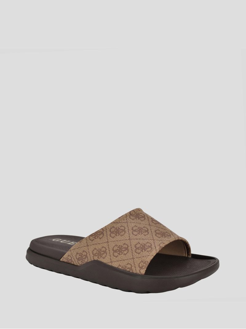 Sandalia-Guess-Magaria