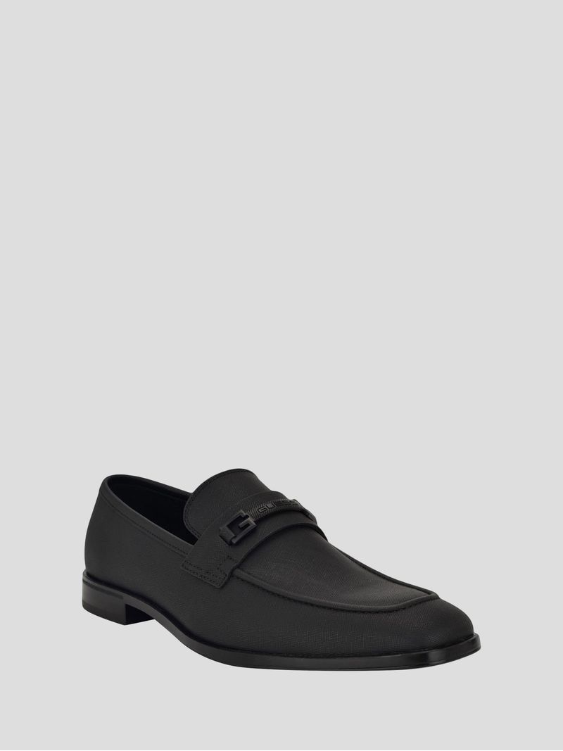 Zapato-Guess-Hollas