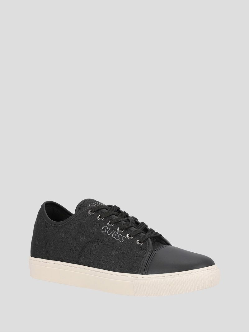 Tenis-Guess-Kamarom