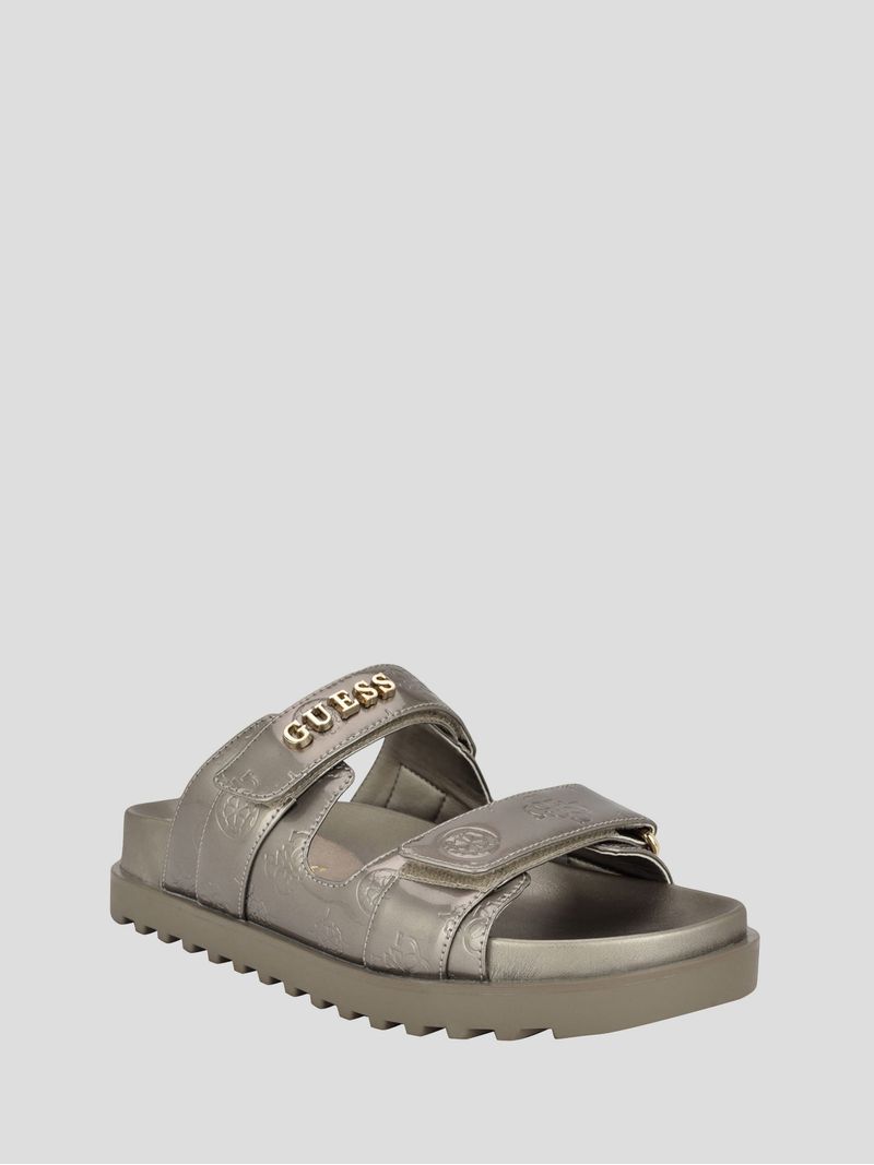 Sandalia-Guess-Fabulon