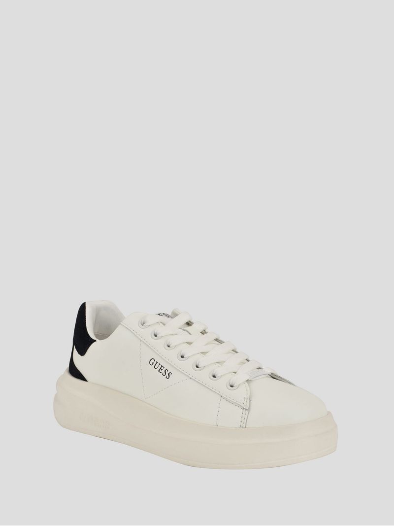Tenis-Guess-Elbina