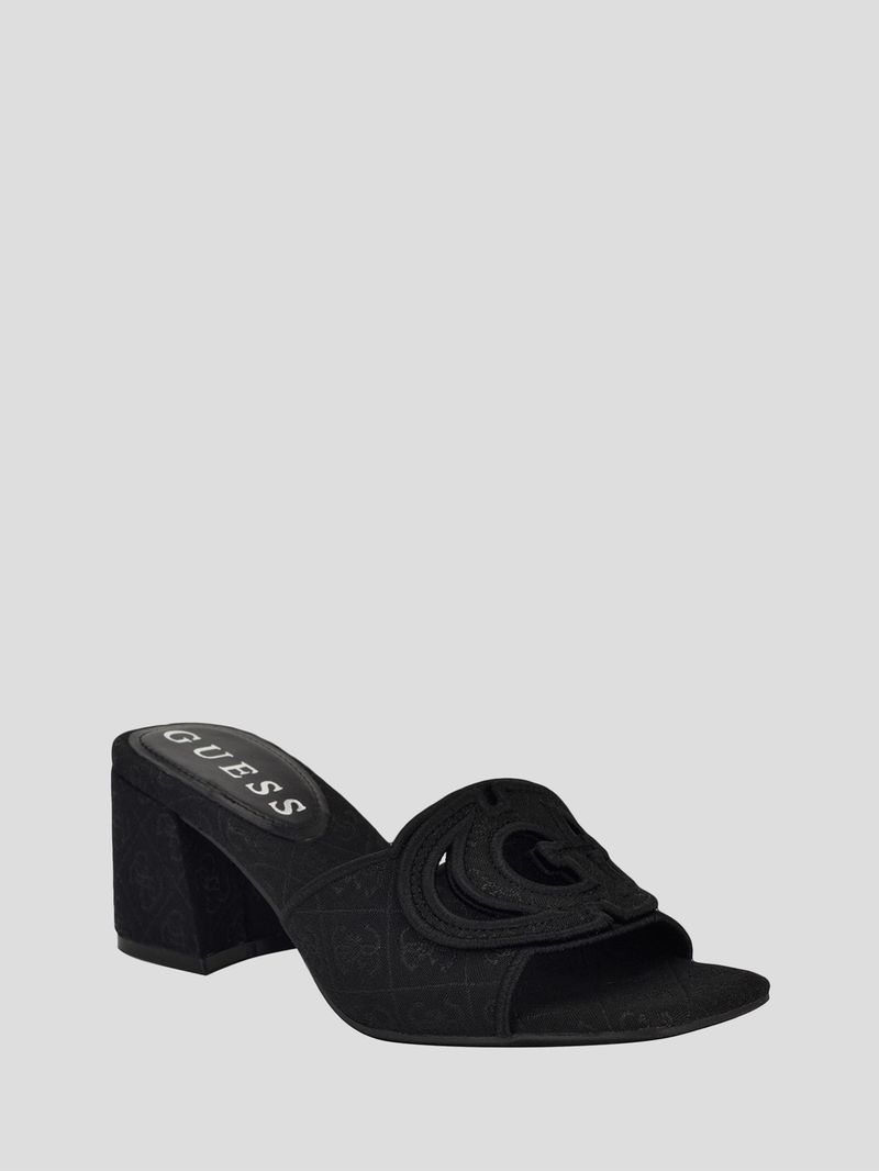 Zapatillas-Guess-Galsee