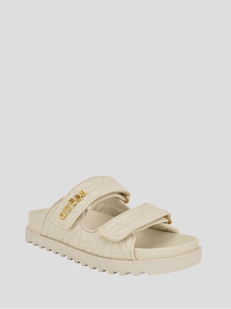 Sandalia-Guess-Fruma