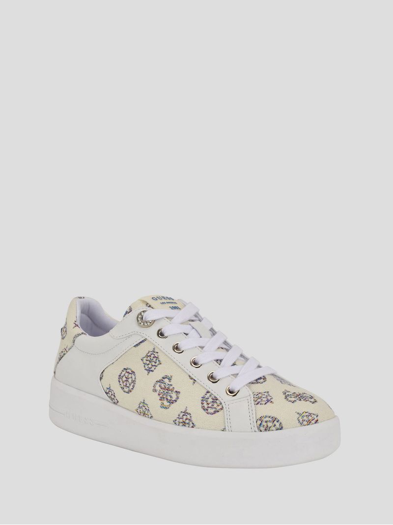 Tenis-Guess-Ronii