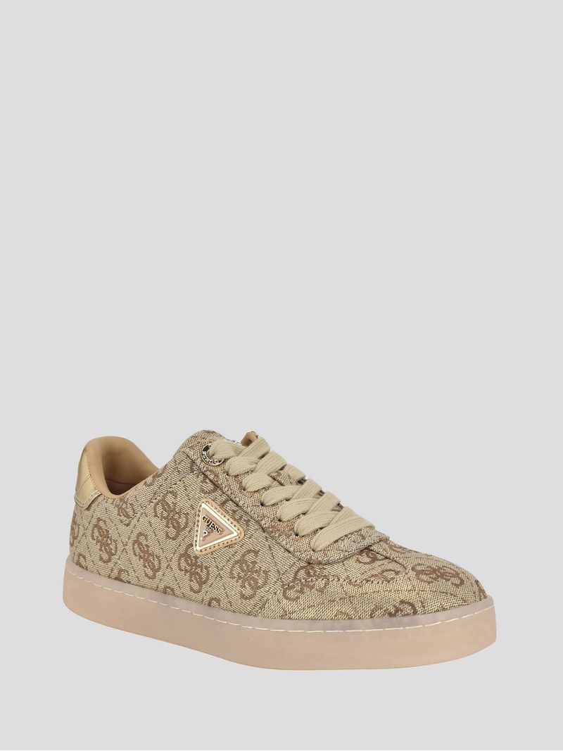 Tenis-Guess-Jazlie