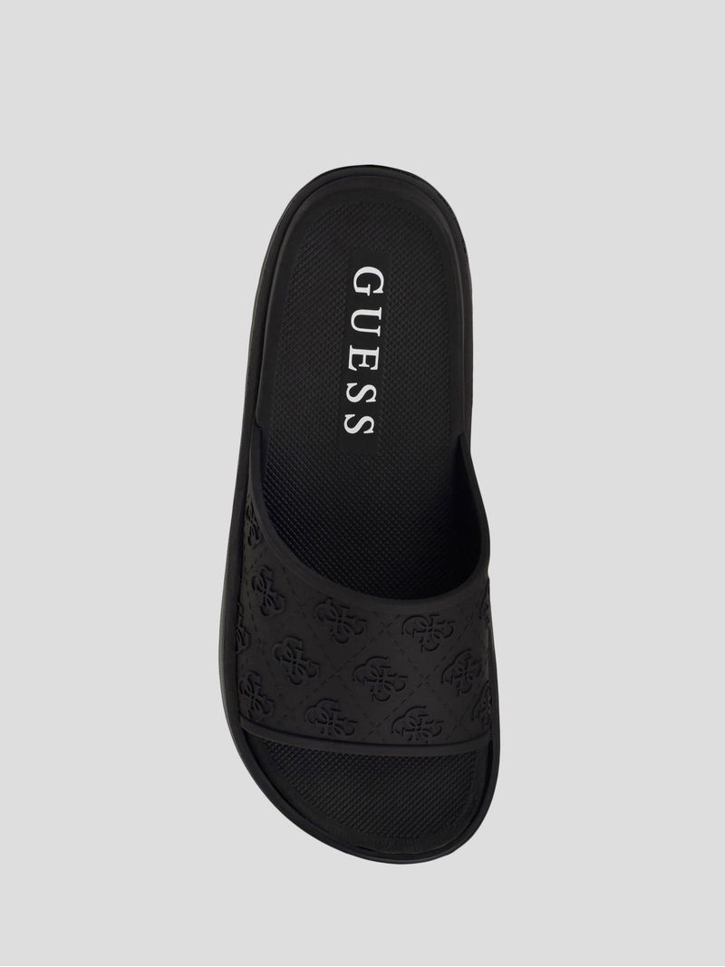 Sandalia-Guess-Magaria