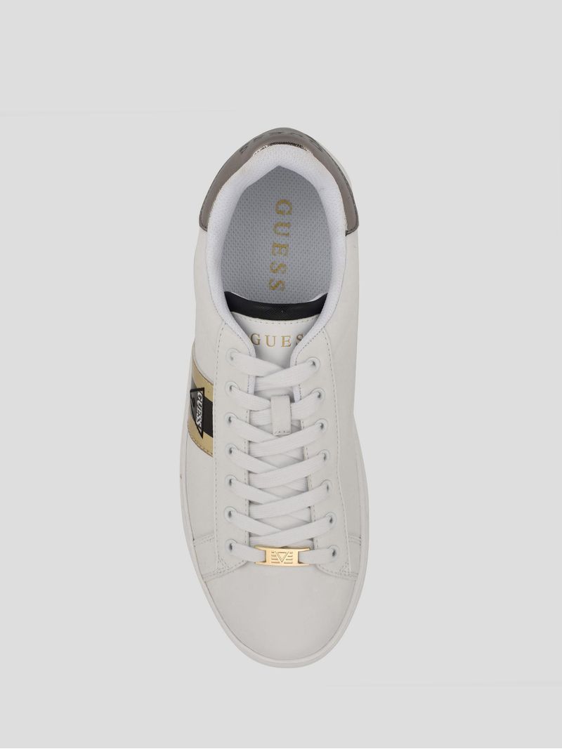 Tenis-Guess-Bertell