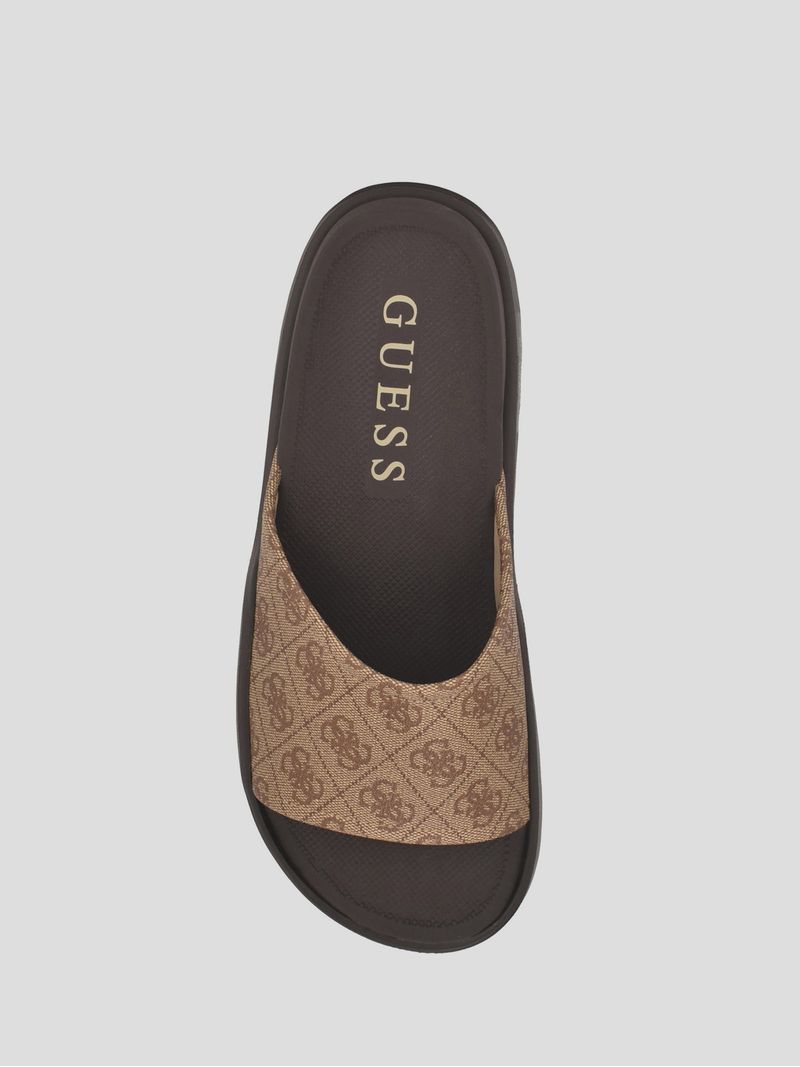 Sandalia-Guess-Magaria