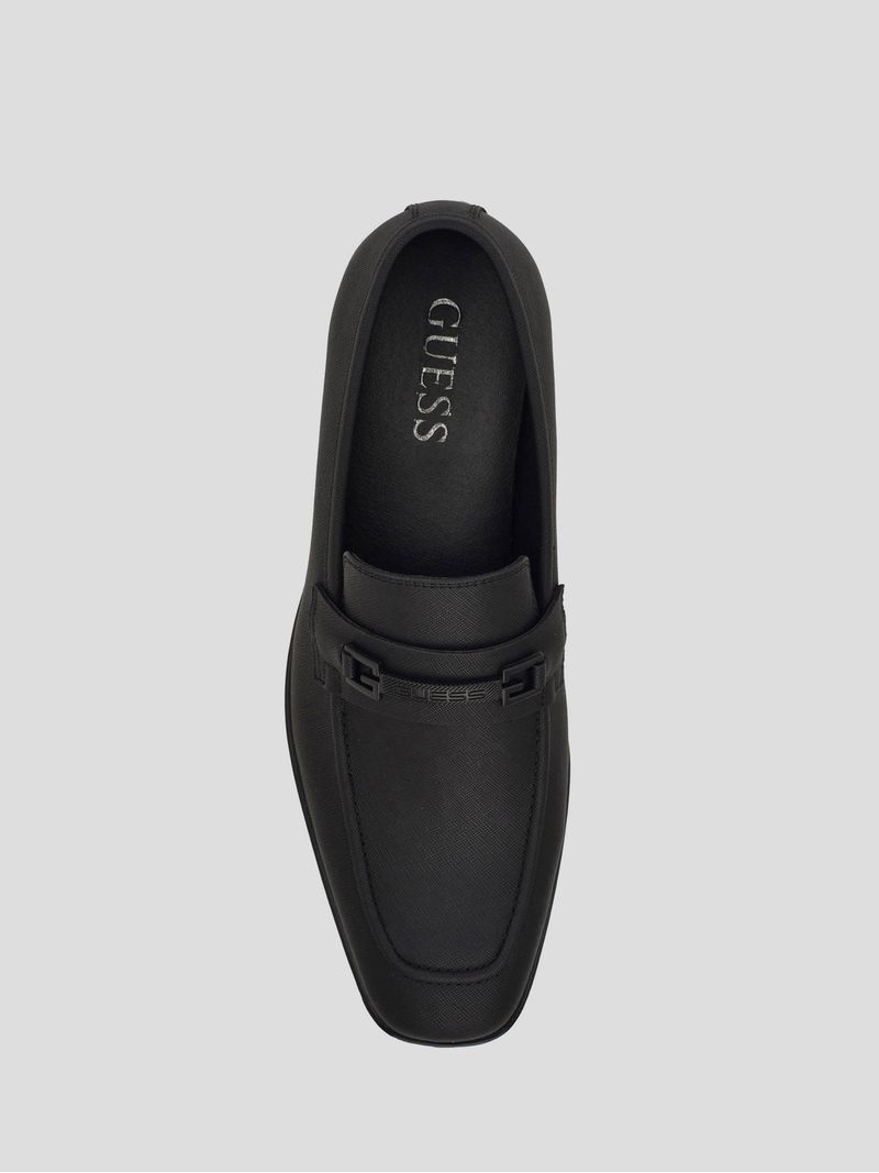 Zapato-Guess-Hollas