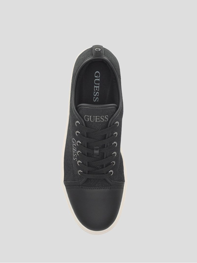 Tenis-Guess-Kamarom