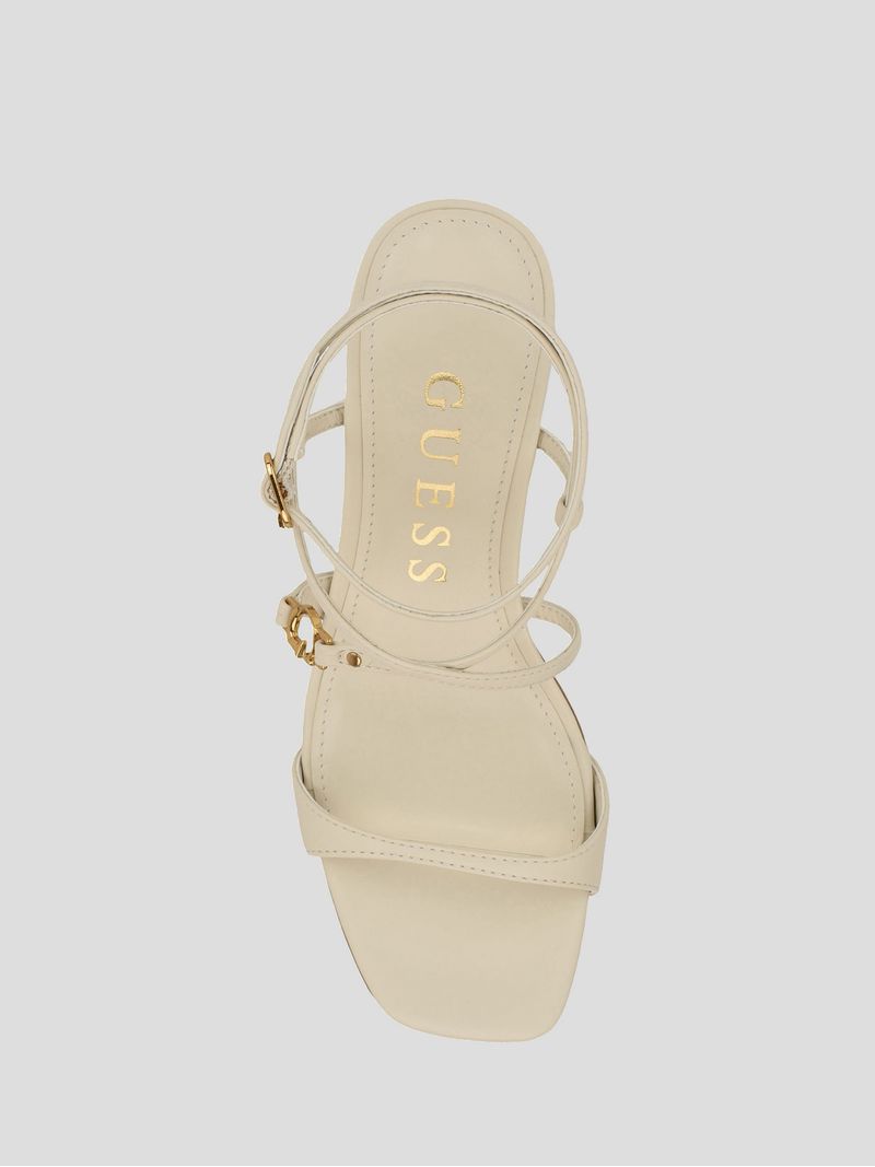 Sandalia-Guess-Galeon