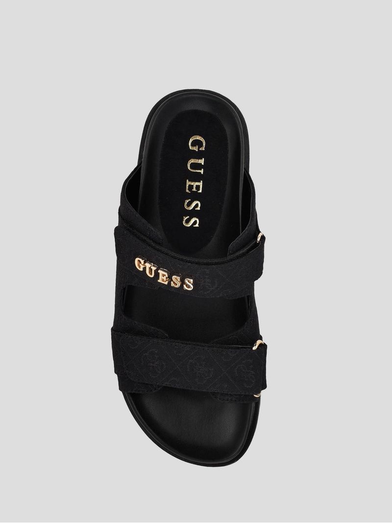 Sandalia-Guess-Fabulon