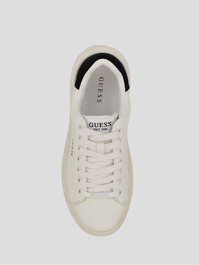 Tenis-Guess-Elbina