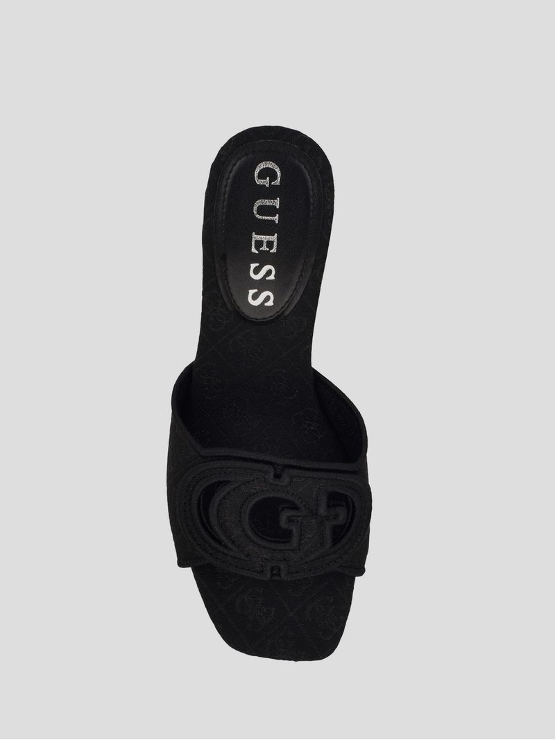 Zapatillas-Guess-Galsee