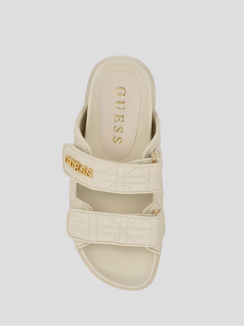 Sandalia-Guess-Fruma