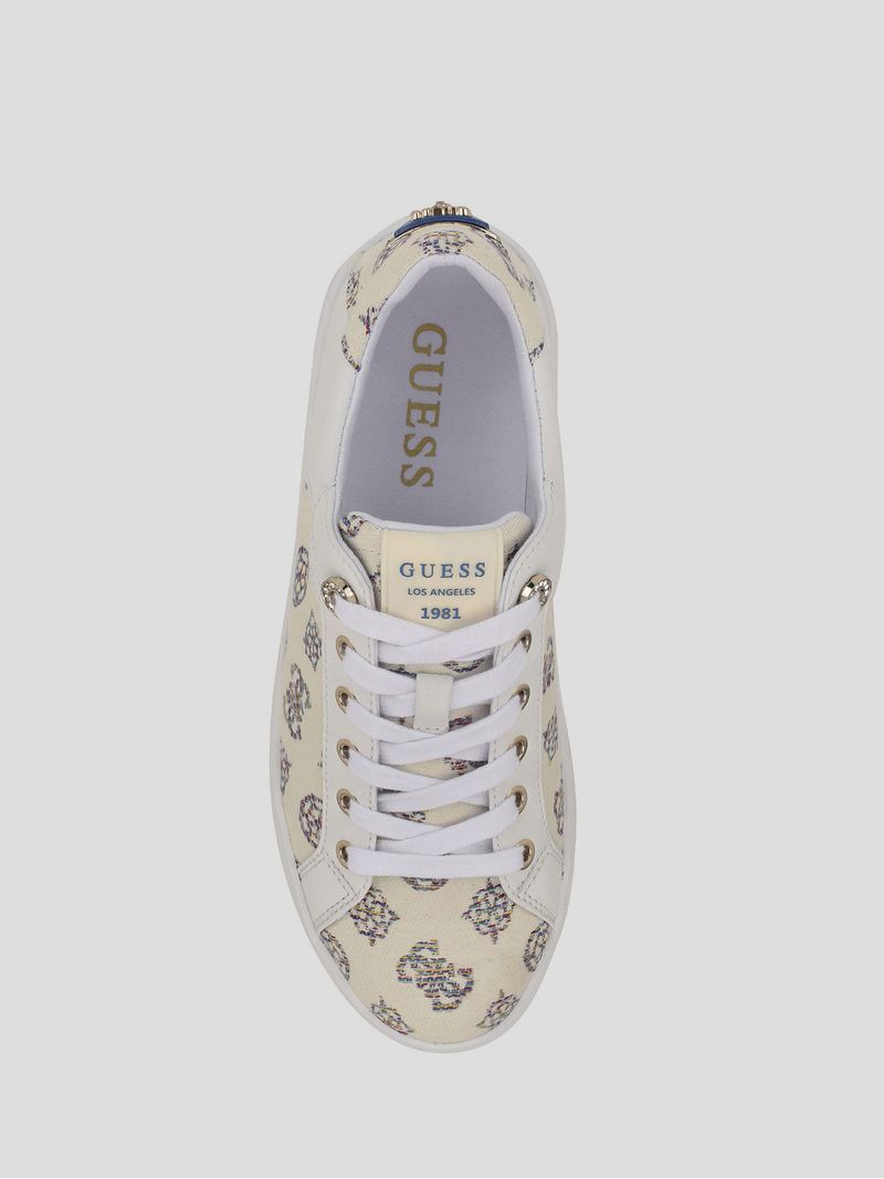 Tenis-Guess-Ronii