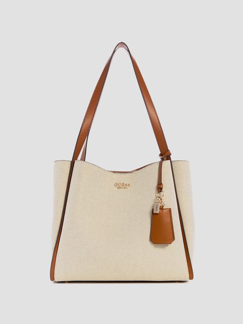 Bolsa Tote Guess Nicolette
