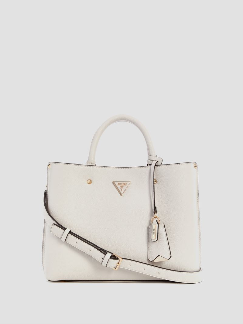 Bolsa-Satchel-Guess-Meridian