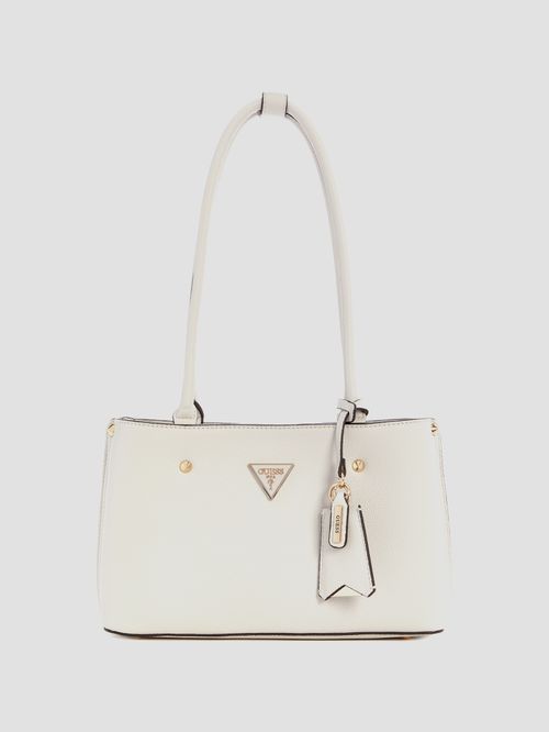 Bolsa Satchel Guess Meridian