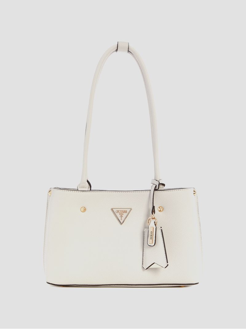 Bolsa-Satchel-Guess-Meridian