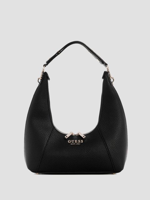 Bolsa Shoulderbag Guess Calista