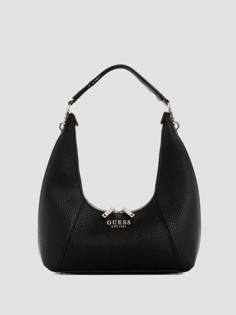 Bolsa-Shoulderbag-Guess-Calista