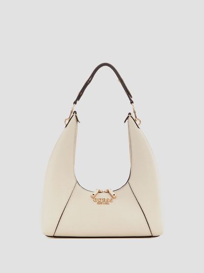 Bolsa Shoulderbag Guess Calista