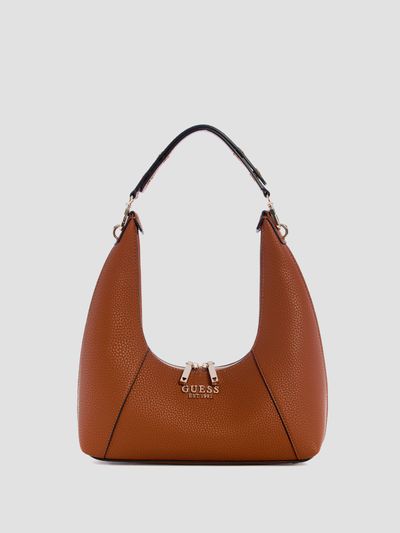 Bolsa Shoulderbag Guess Calista