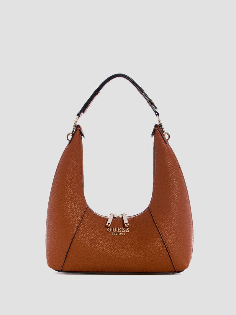 Bolsa-Shoulderbag-Guess-Calista
