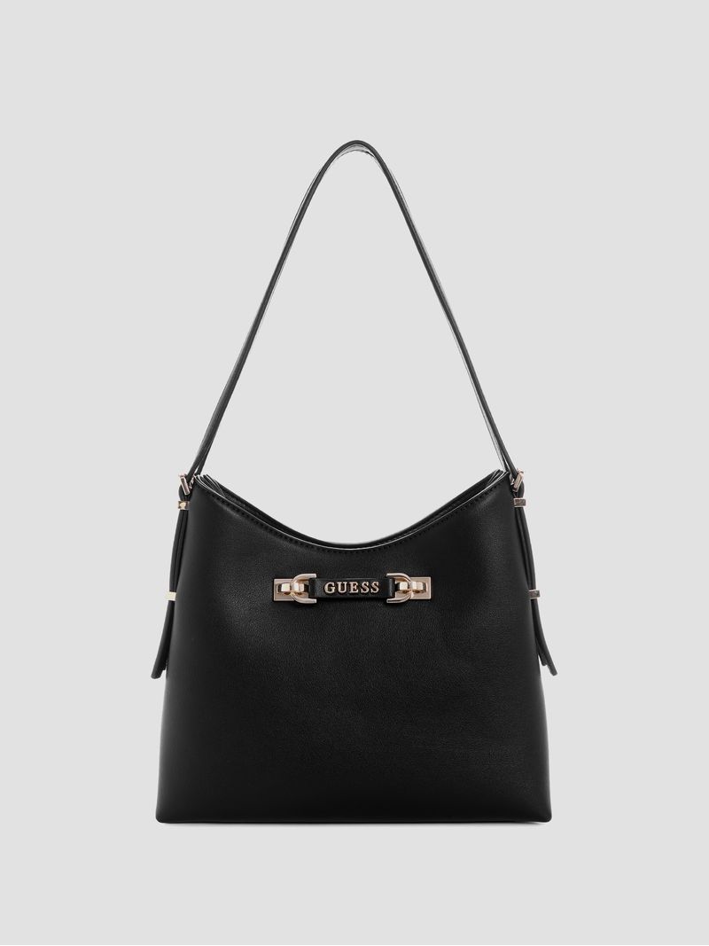 Bolsa-Shoulderbag-Guess-Lefia