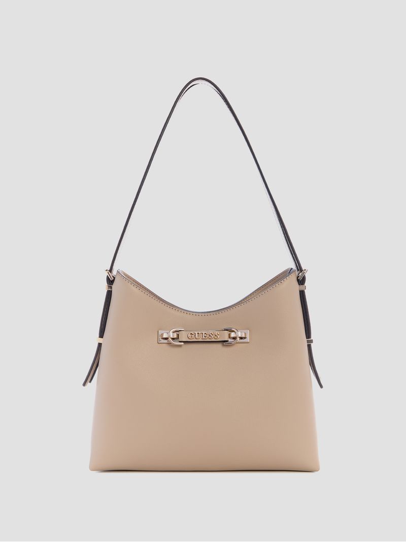 Bolsa-Shoulderbag-Guess-Lefia