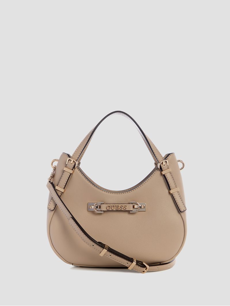 Bolsa-Mini-Satchel-Guess-Lefia
