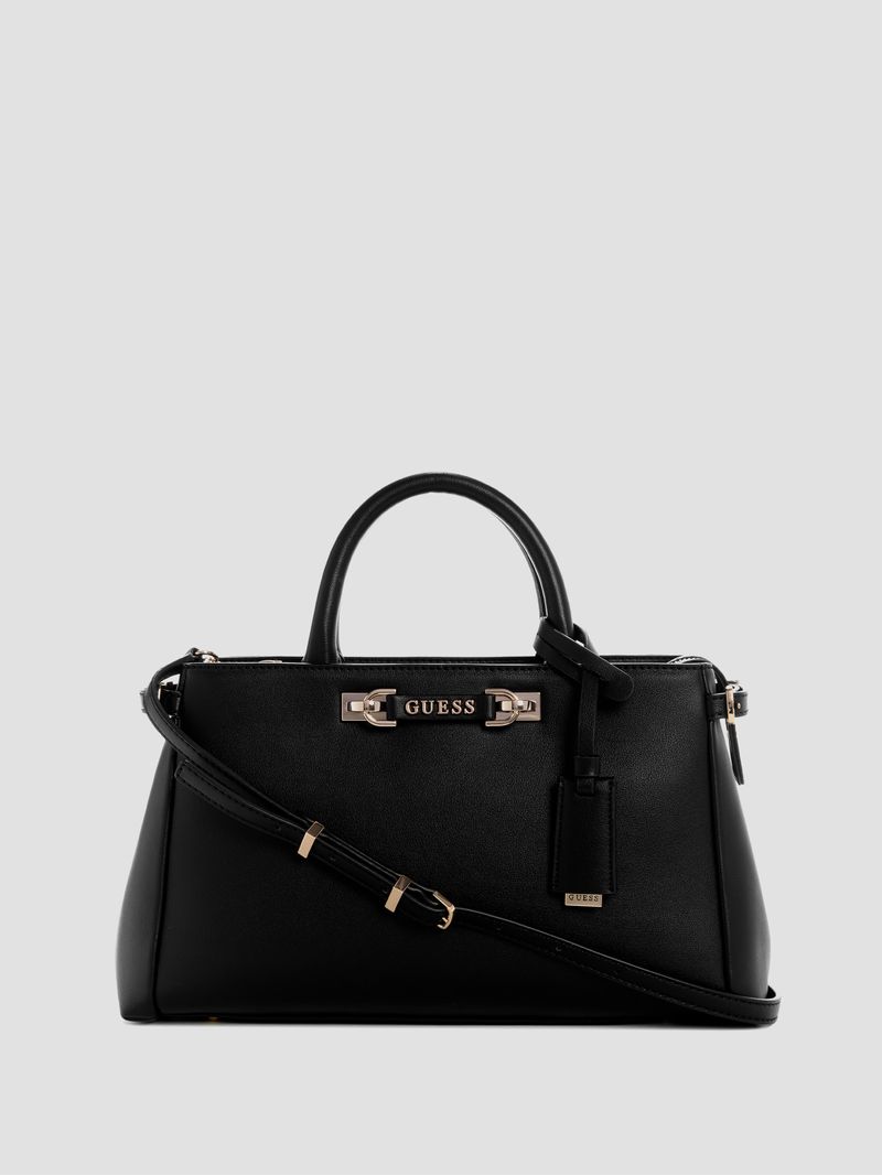Bolsa-Satchel-Guess-Lefia