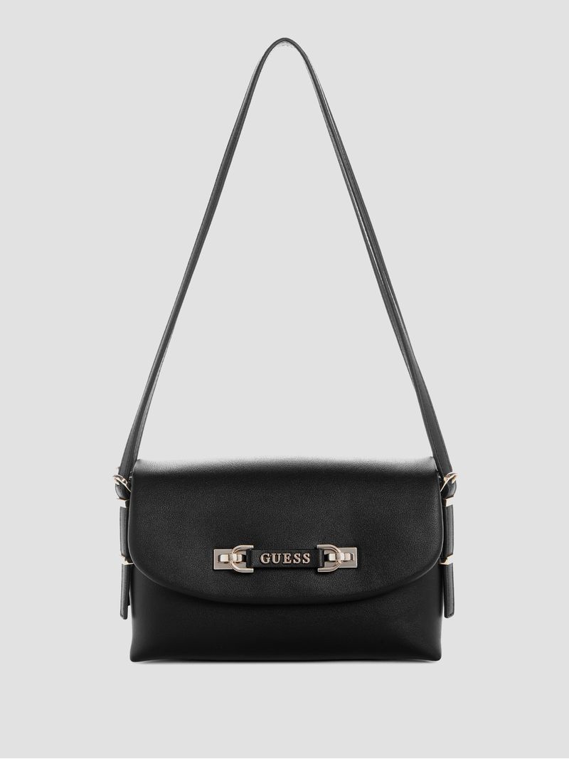 Bolsa-Shoulderbag-Guess-Lefia