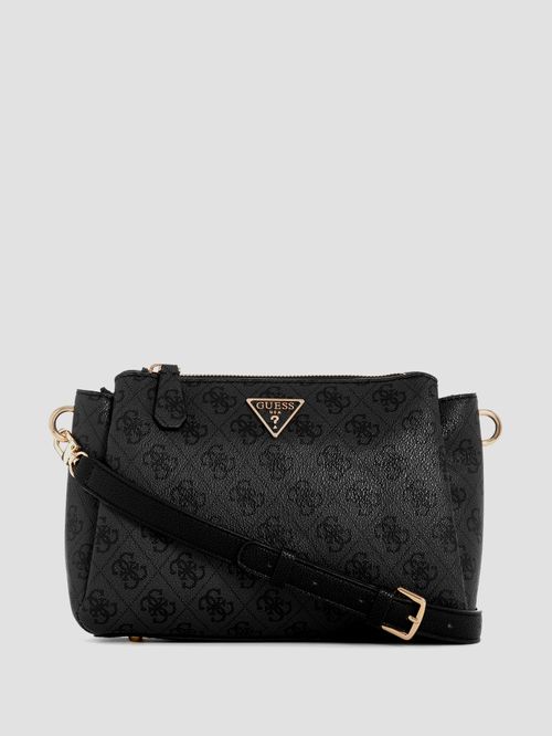 Bolsa Crossbody Guess Noelle