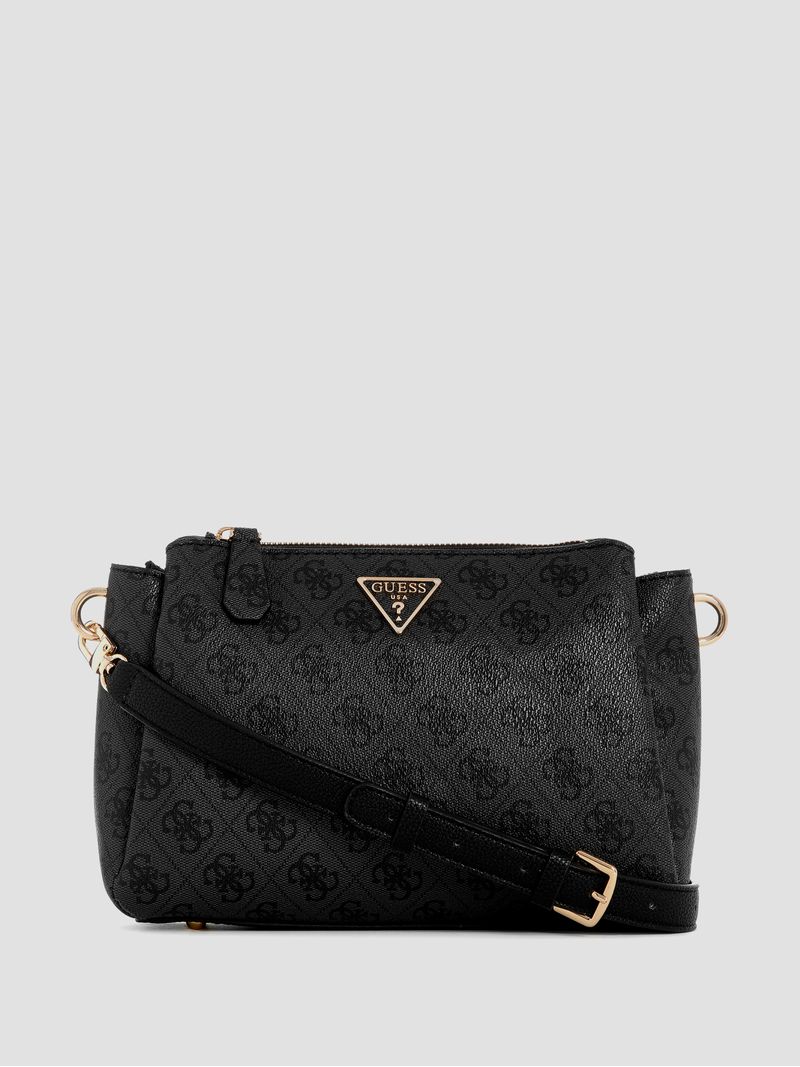 Bolsa-Crossbody-Guess-Noelle