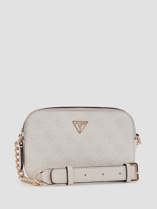 Bolsa Crossbody Camera Guess Noelle