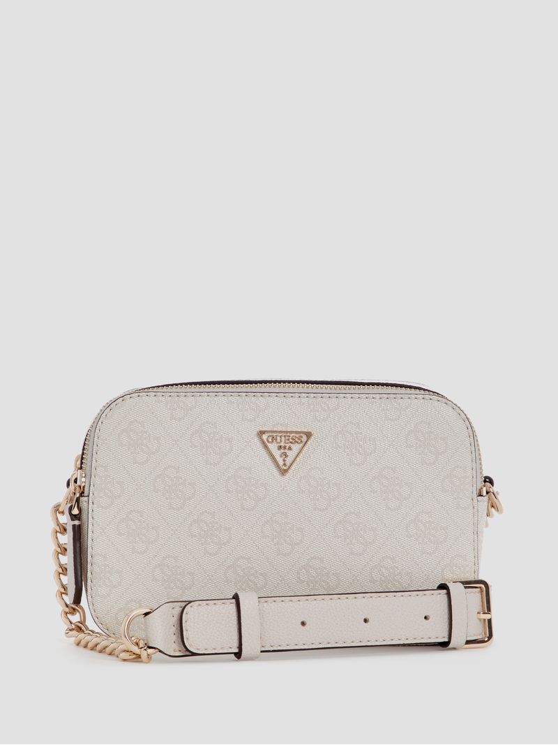 Bolsa-Crossbody-Camera-Guess-Noelle