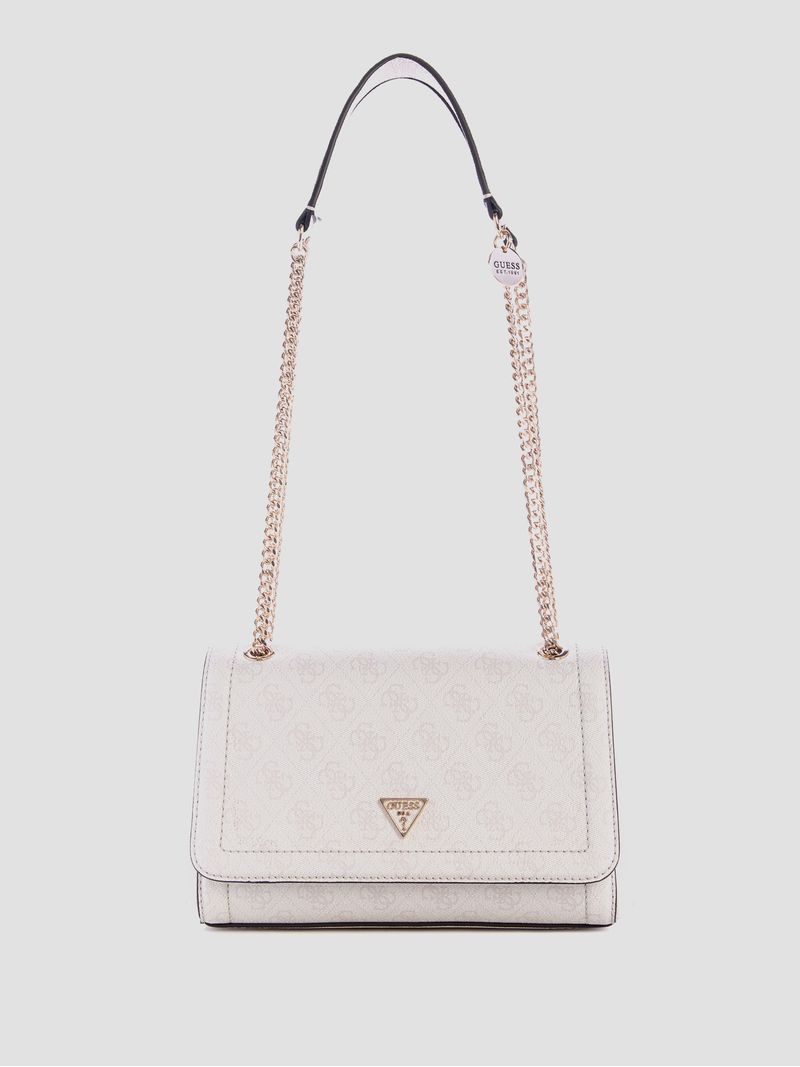 Bolsa-Crossbody-Flap-Guess-Noelle
