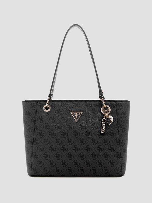 Bolsa Mini Tote Guess Noelle