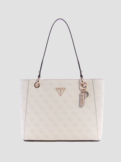 Bolsa Mini Tote Guess Noelle