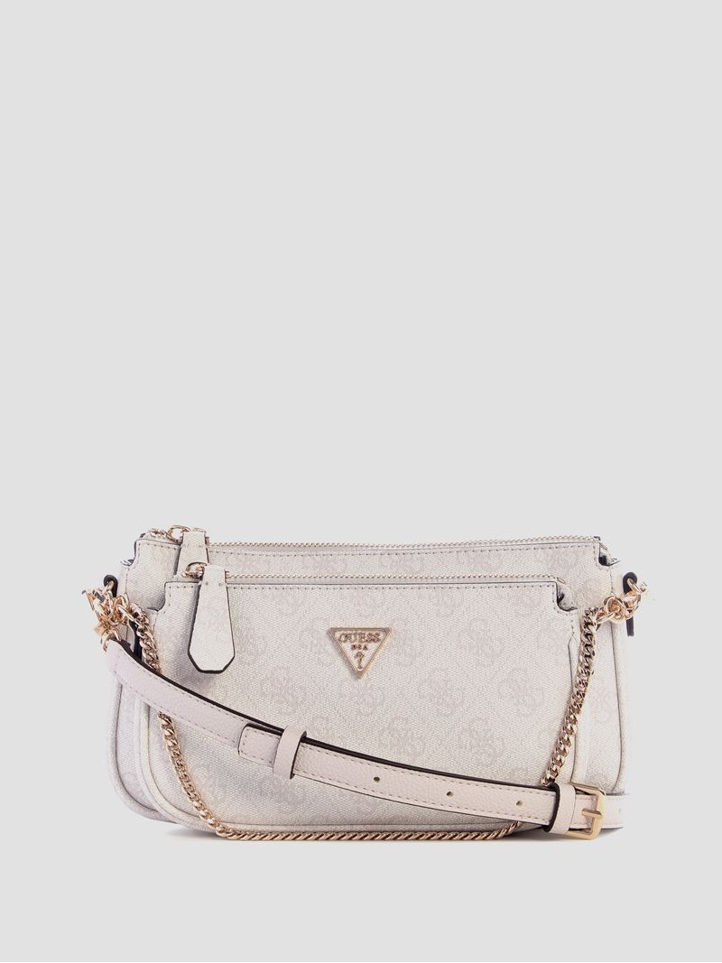 Bolsa-Crossbody-Pouch-Guess-Noelle
