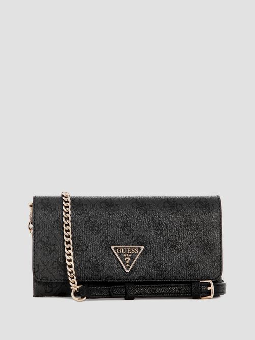Bolsa Clutch Guess Noelle
