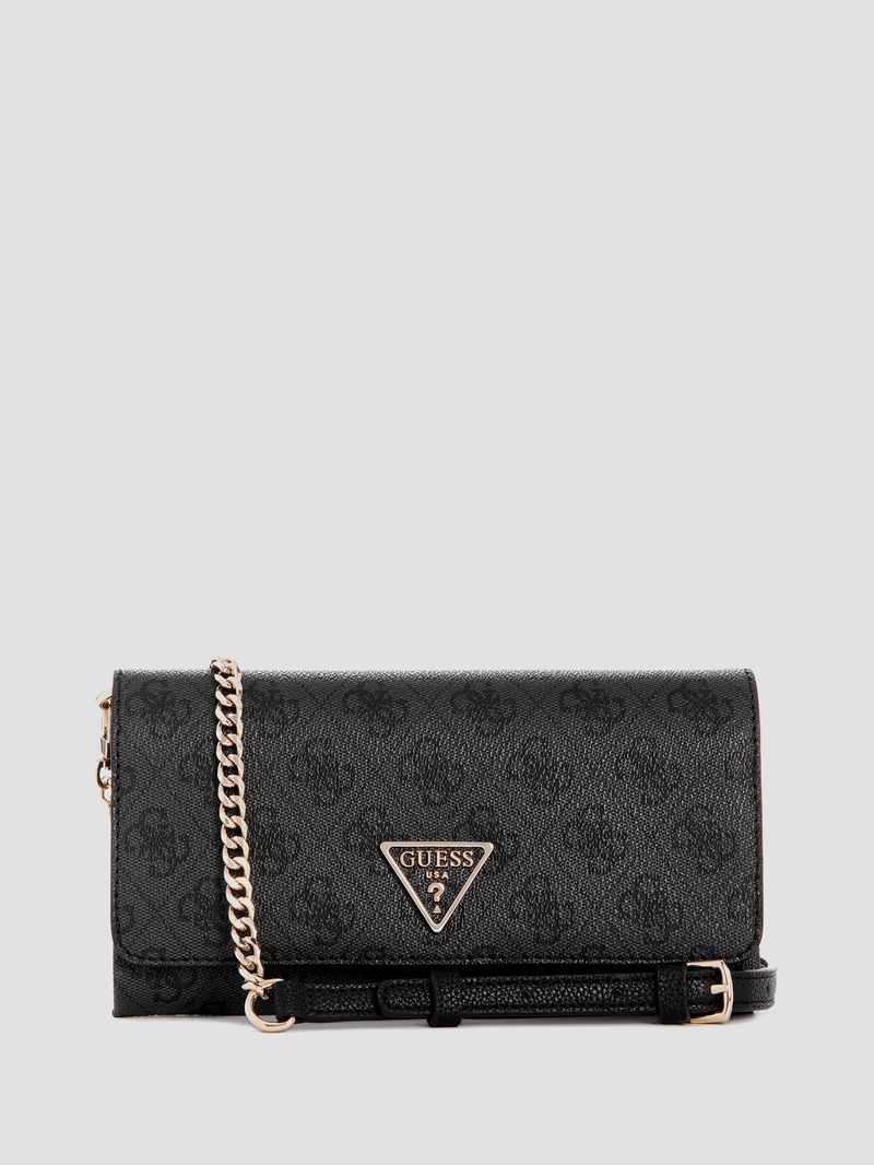 Bolsa-Clutch-Guess-Noelle